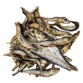 Snack'it Små Brislinger - 100g
